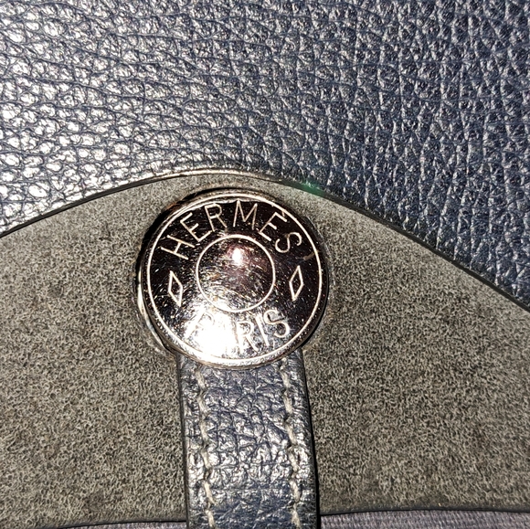 Hermes Bag - Picture 3 of 12